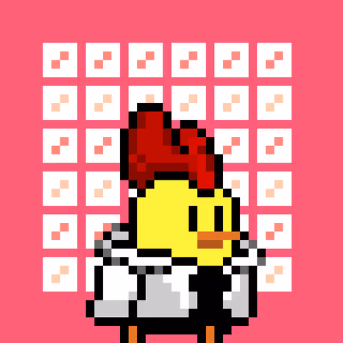 Semol Birbs