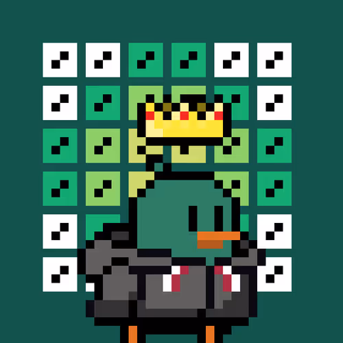 Semol Birbs