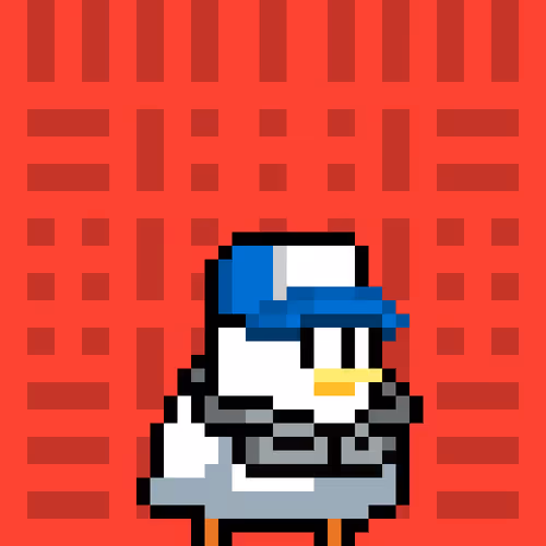 Semol Birbs