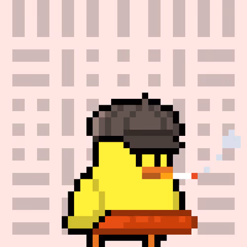 Semol Birbs