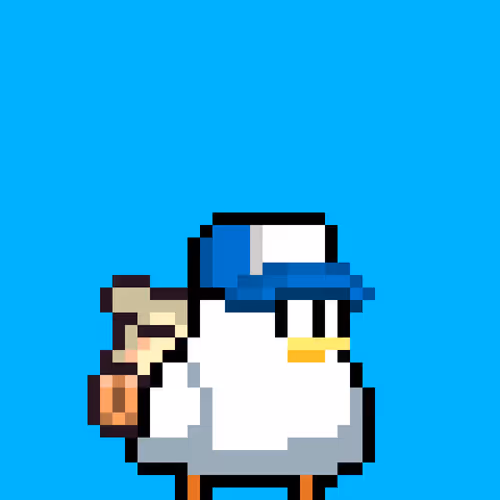 Semol Birbs