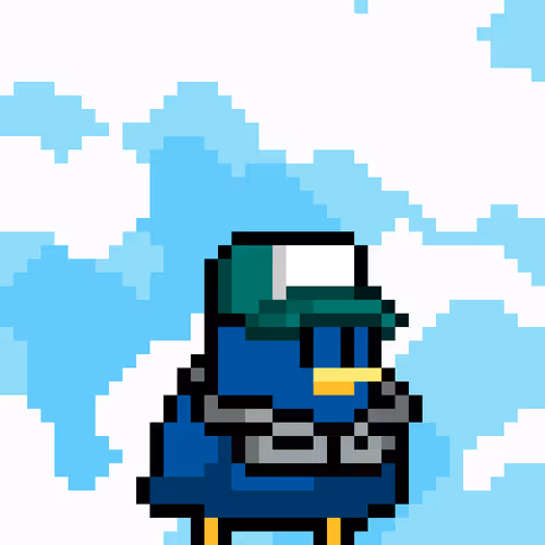 Semol Birbs