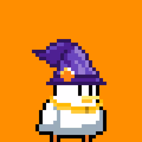 Semol Birbs