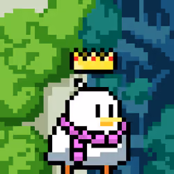 Semol Birbs #2531