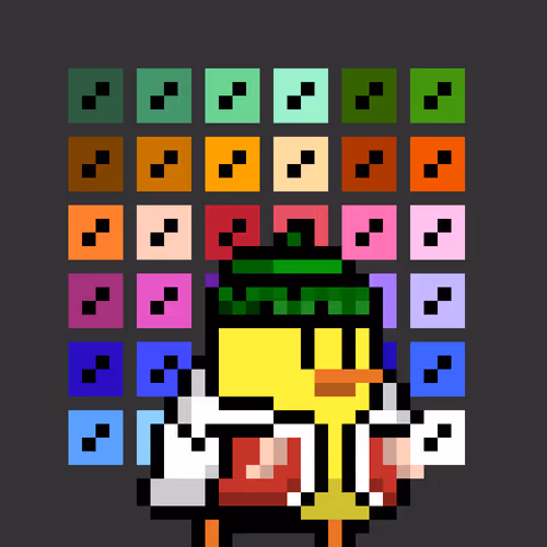 Semol Birbs