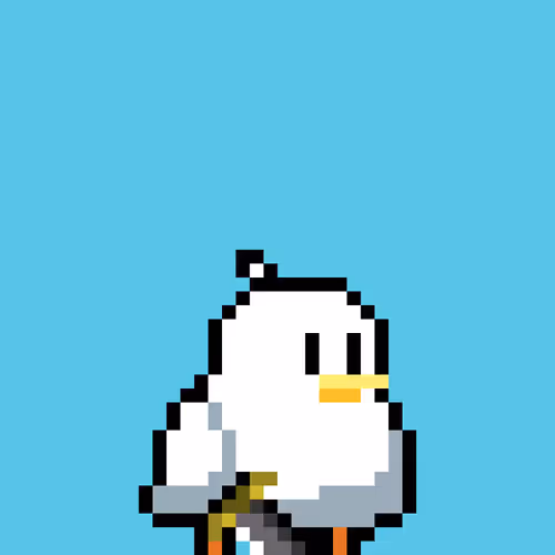 Semol Birbs