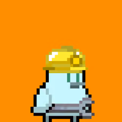 Semol Birbs #1956