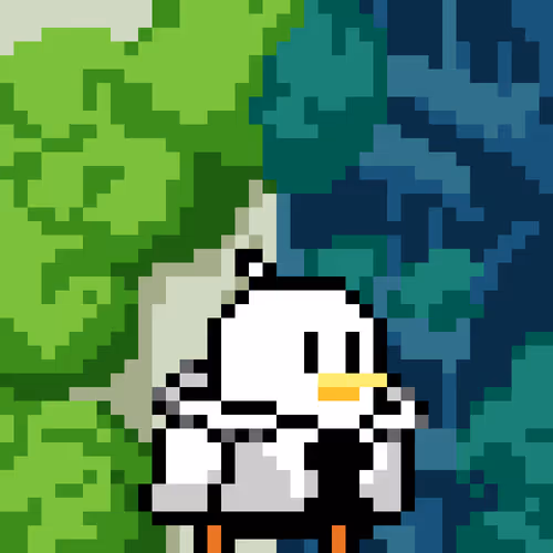 Semol Birbs