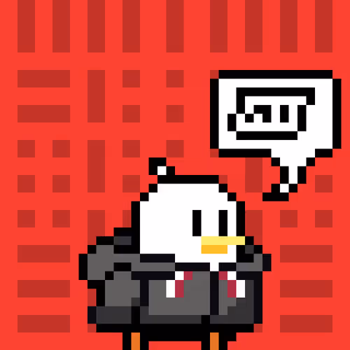 Semol Birbs