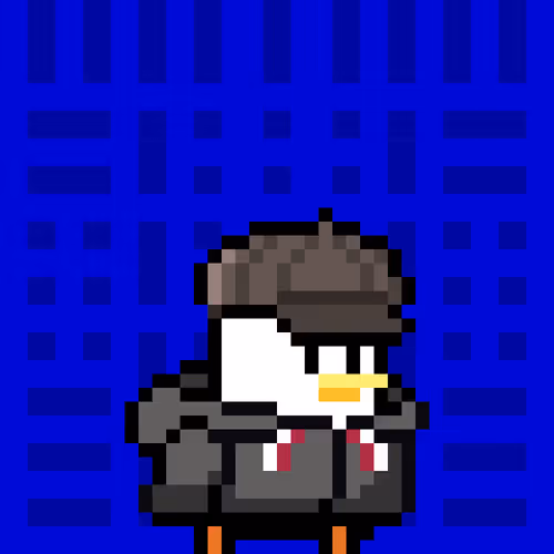 Semol Birbs