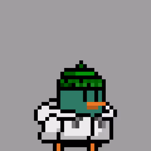 Semol Birbs