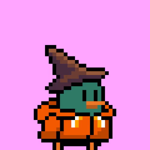 Semol Birbs