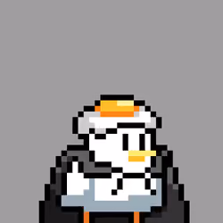 Semol Birbs #4780
