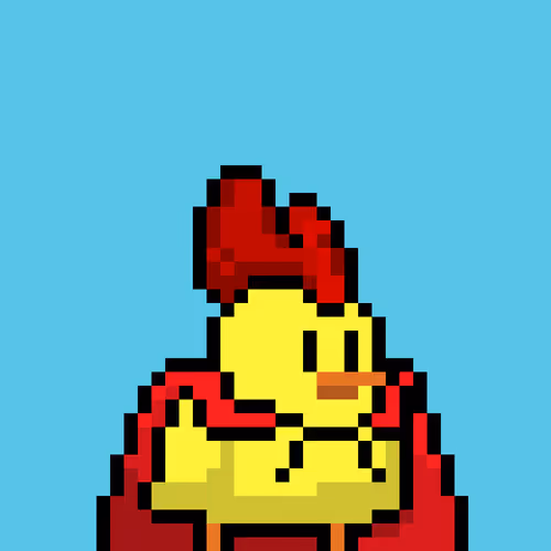 Semol Birbs