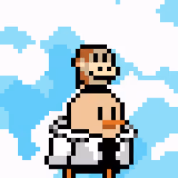 Semol Birbs #1593