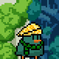 Semol Birbs #1306