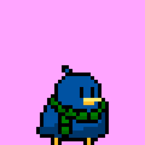 Semol Birbs