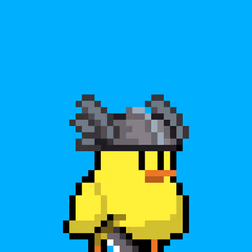 Semol Birbs