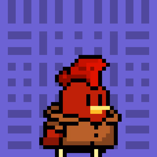 Semol Birbs