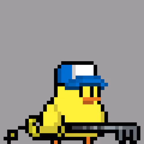 Semol Birbs