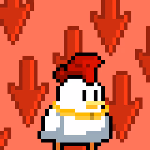 Semol Birbs