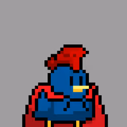 Semol Birbs #3520
