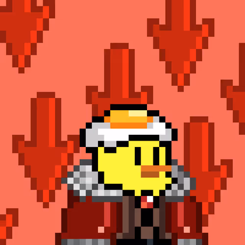 Semol Birbs