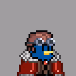 Semol Birbs #4455