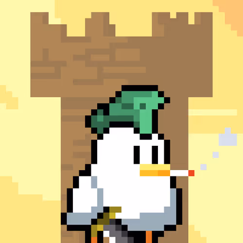 Semol Birbs