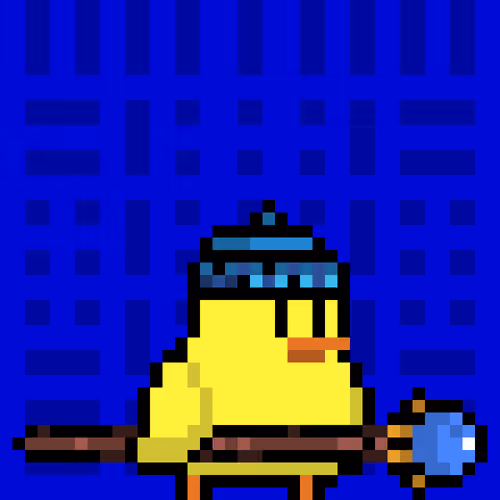 Semol Birbs
