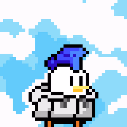 Semol Birbs