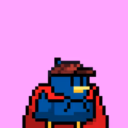 Semol Birbs #215