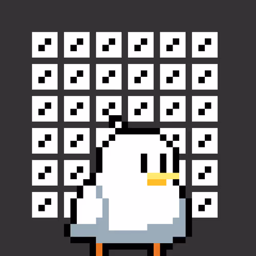Semol Birbs