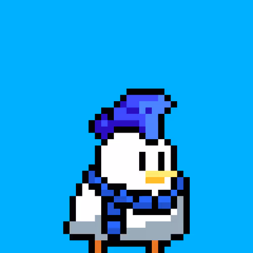 Semol Birbs