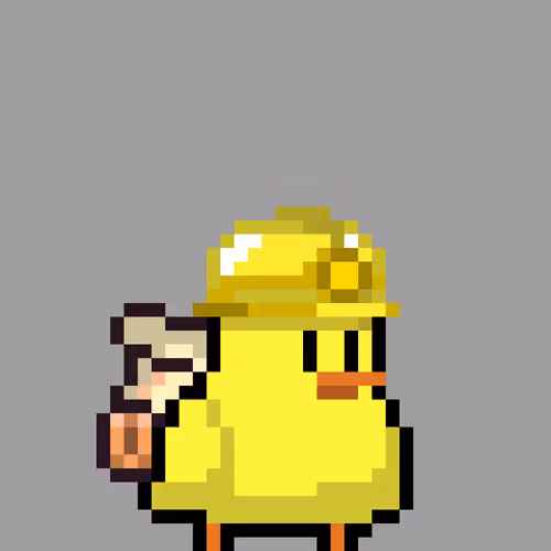 Semol Birbs