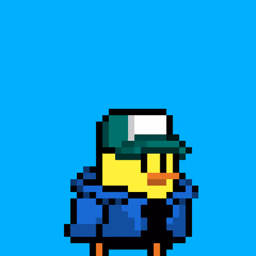 Semol Birbs