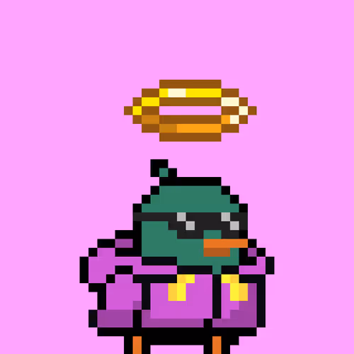 Semol Birbs