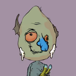 402