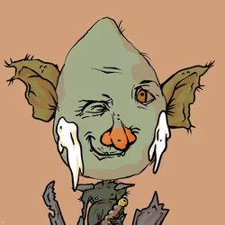 260