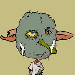 148