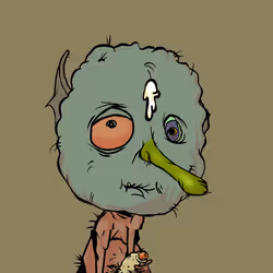 383