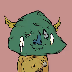 93