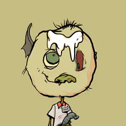 88