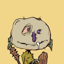 519