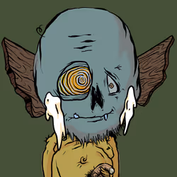 goblintown #5