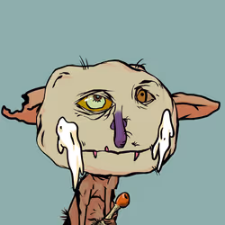 602