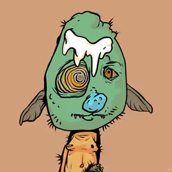 346