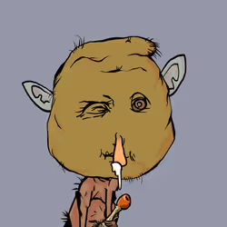 442