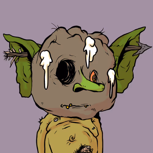 Cumgoblins