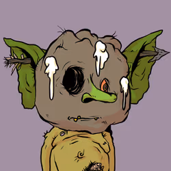 61
